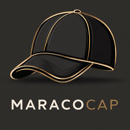 marcocap